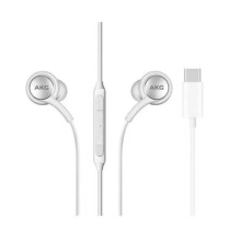 Ausinės - Samsung AKG...