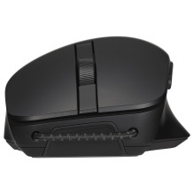 ASUS MOUSE USB OPTICAL WRL MD200 / BLACK 90XB0790-BMU0F0 ASUS ASUS MOUSE USB OPTICAL WRL MD200 / BLACK 90XB0790-BMU0F0 ASUS