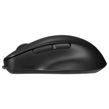 ASUS MOUSE USB OPTICAL WRL MD200 / BLACK 90XB0790-BMU0F0 ASUS ASUS MOUSE USB OPTICAL WRL MD200 / BLACK 90XB0790-BMU0F0 ASUS
