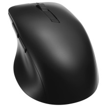 ASUS MOUSE USB OPTICAL WRL MD200 / BLACK 90XB0790-BMU0F0 ASUS ASUS MOUSE USB OPTICAL WRL MD200 / BLACK 90XB0790-BMU0F0 ASUS