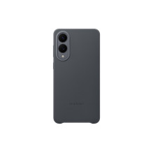 Telefono Dėklas - Samsung...