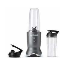 Nutribullet NB1206DGCC...