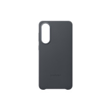 Telefono Dėklas - Samsung S25 Edge, Apsauga nuo įbrėžimų, Lengvas prieinamumas, Juodas Telefono Dėklas - Samsung S25 Edge, Apsauga nuo įbrėžimų, Lengvas prieinamumas, Juodas