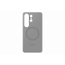 Telefono Dėklas - Samsung...