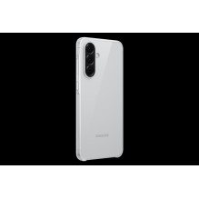 Telefono dėklas - Samsung...