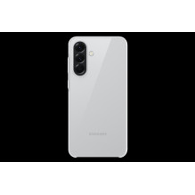 Telefono dėklas - Samsung QA566CTEGWW skaidrus