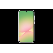 Telefono dėklas - Samsung QA566CTEGWW skaidrus