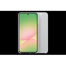 Telefono dėklas - Samsung QA566CTEGWW skaidrus