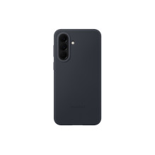 Telefono Dėklas - Samsung...