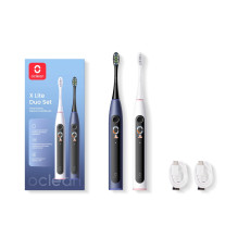 Electric Toothbrush -...