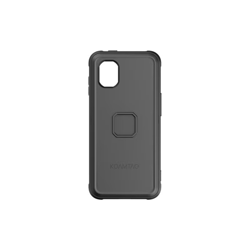 Phone Case - Samsung XCover7 Pro Smart Case Black