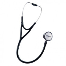 Stethoscope - Rossmax...
