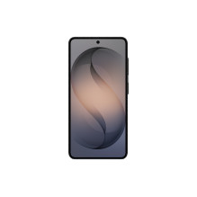 Telefono Dėklas - Samsung...