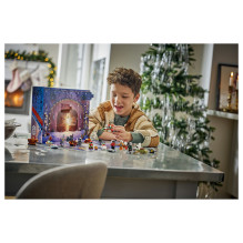 75456 Star Wars Adventskalender 2026 m. 75456 Star Wars Adventskalender 2026 m.