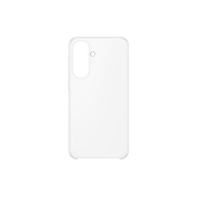 Telefono Dėklas - Samsung...
