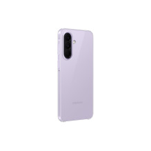 Telefono Dėklas - Samsung Galaxy A37 Skaidrus Plonas Polikarbonatas TPU Telefono Dėklas - Samsung Galaxy A37 Skaidrus Plonas Polikarbonatas TPU
