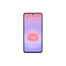 Telefono Dėklas - Samsung Galaxy A37 Skaidrus Plonas Polikarbonatas TPU Telefono Dėklas - Samsung Galaxy A37 Skaidrus Plonas Polikarbonatas TPU