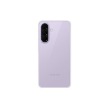 Telefono Dėklas - Samsung Galaxy A37 Skaidrus Plonas Polikarbonatas TPU Telefono Dėklas - Samsung Galaxy A37 Skaidrus Plonas Polikarbonatas TPU