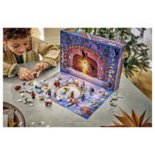 75456 Star Wars Adventskalender 2026 m. 75456 Star Wars Adventskalender 2026 m.
