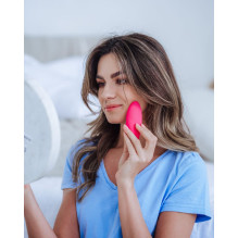 Sveikata ir Asmeninė Priežiūra - Beautifly B-Fresh Slim Sonic Veido Šepetėlis, 8000 Pulsacijų, Atsparus Vandeniui