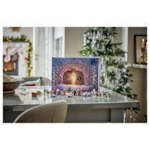 75456 Star Wars Adventskalender 2026 m. 75456 Star Wars Adventskalender 2026 m.