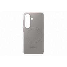 Telefono Dėklas - Samsung...