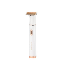 Elektrinis Skustuvas - Beautifly My Blade Shaver, Baltas Elektrinis Skustuvas - Beautifly My Blade Shaver, Baltas