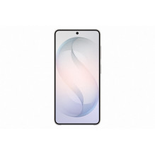 Telefono Dėklas - Samsung Galaxy S26 Slim Magnetinis Dėklas, 0.95mm, Polikarbonatas, Pilkas Telefono Dėklas - Samsung Galaxy S26 Slim Magnetinis Dėklas, 0.95mm, Polikarbonatas, Pilkas
