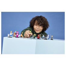 71053 LEGO 71053 Minifigūrėlės (22.7.) 71053 LEGO 71053 Minifigūrėlės (22.7.)