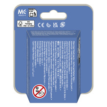 71053 LEGO 71053 Minifigūrėlės (22.7.) 71053 LEGO 71053 Minifigūrėlės (22.7.)