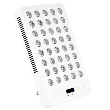 LED Šviesos Terapijos Prietaisas - Beautifly SkinPure Therapy Pro, Raudona 660 Nm / Artimoji Infraraudonoji Šviesa 850 N LED Šviesos Terapijos Prietaisas - Beautifly SkinPure Therapy Pro, Raudona 660 Nm / Artimoji Infraraudonoji Šviesa 850 N