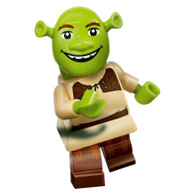 71053 LEGO 71053 Minifigūrėlės (22.7.) 71053 LEGO 71053 Minifigūrėlės (22.7.)