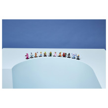 71053 LEGO 71053 Minifigūrėlės (22.7.) 71053 LEGO 71053 Minifigūrėlės (22.7.)