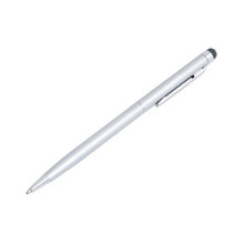 Touch Pen, with ball pen...