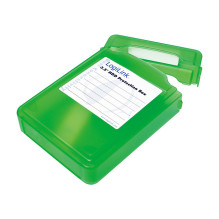 3,5 colio HDD apsauginė...