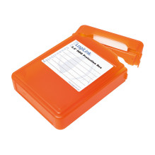 3,5 colio HDD apsauginė...