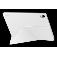 Planšetinio Kompiuterio Dėklas - Samsung BX730PW, Balta Planšetinio Kompiuterio Dėklas - Samsung BX730PW, Balta