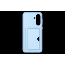 Telefono Dėklas - Samsung...