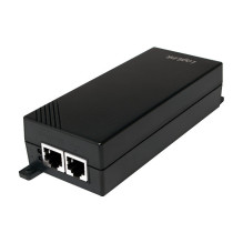 POE + Injektorius IEEE...