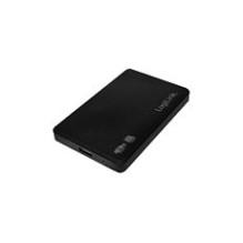 2,5" išorinis USB 3.0...