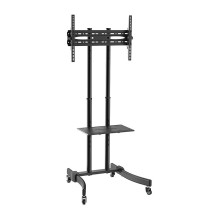 Display cart,...
