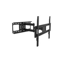 TV Wall mount,...