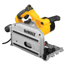 DEWALT Tauchkreissaegenset...
