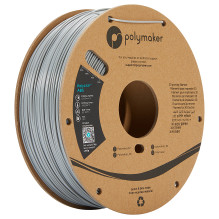 ABS 1,75mm PILKA 1kg