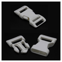 ABS 1,75mm PILKA 1kg