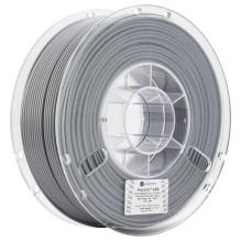 ABS 1,75mm PILKA 1kg