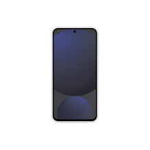 Telefono Dėklas - Samsung MS721CRE Flipsuit Galaxy S24 FE Raudona Balta