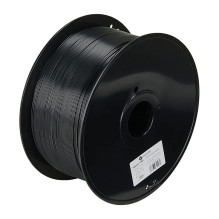 ABS 1,75mm PILKA 1kg