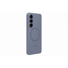 Telefono dėklas - Samsung ES947CV mėlynai violetinė Telefono dėklas - Samsung ES947CV mėlynai violetinė