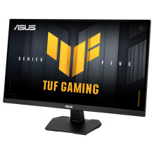 68,6 cm (27 colio) 2560 x 1440 pikselių ASUS 90LM0D50-B01171 16:9 „Quad HD“ spartus vaizdas IPS 1 ms 220 Hz HDR DisplayP